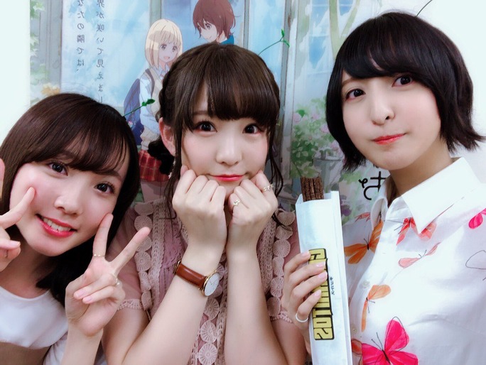 ayane_sakura-180616_a30