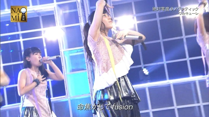 suzuki-yasuno-touyama-nishida-minase-161023_a25