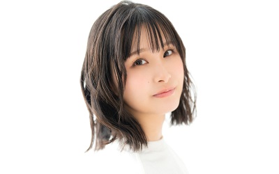 相良茉優_230909_thumbnail