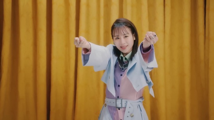 前田佳織里_230123_10