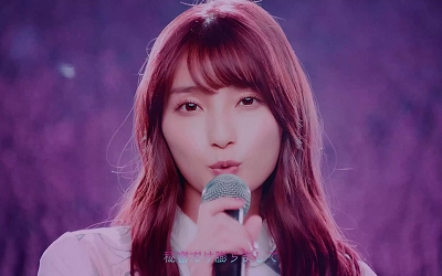 高野麻里佳_220521_thumbnail
