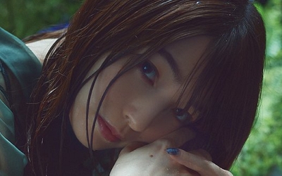 上田麗奈 ニューアルバム 1stライブblu Rayの発売決定 声優メモ帳