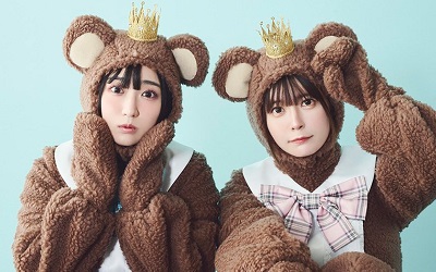 悠木碧_竹達彩奈_240928_thumbnail