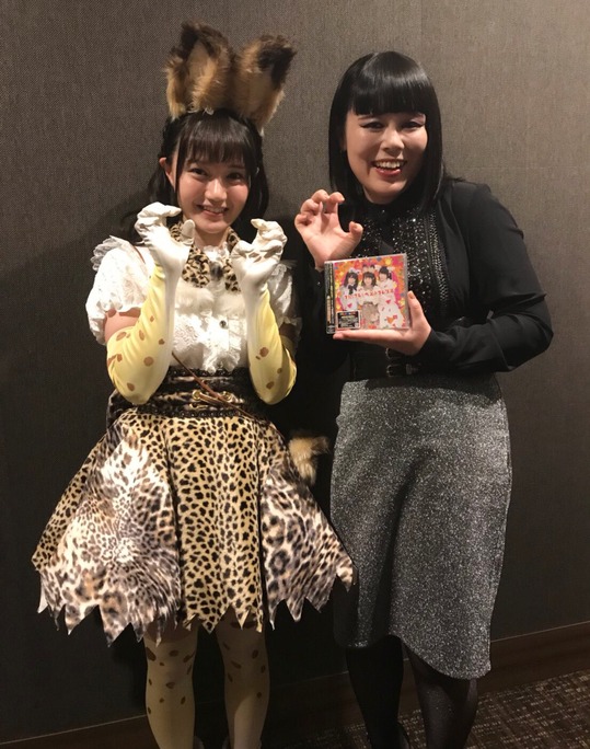 yuka_ozaki-171207_a04