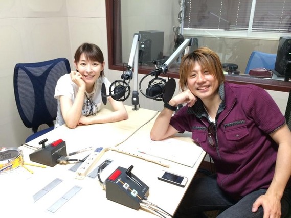 yuko_goto-hideki_ogihara-140808_a05