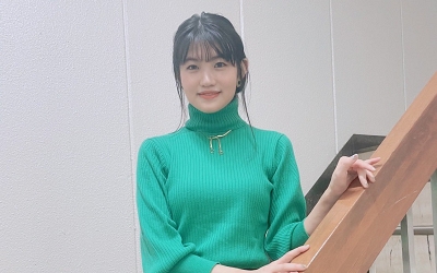 早見沙織_211107_thumbnail