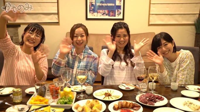 kayano-akasaki-tamura-kanemoto-190123_a12