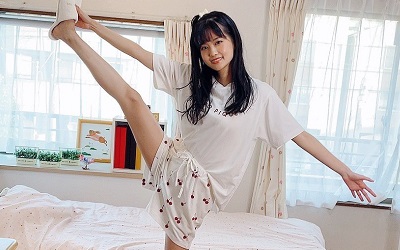 大西亜玖璃_220823_thumbnail