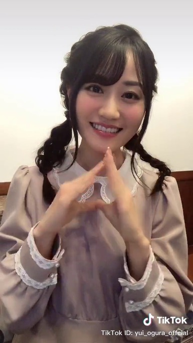 小倉唯_191006_22
