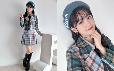 大西亜玖璃_240802_thumbnail