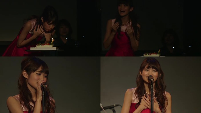 saori_hayami-150530_a04