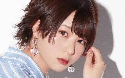 富田美憂_200404_thumbnail