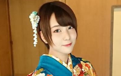 富田美憂_191115_thumbnail