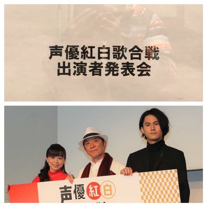 nakata-iwao-takeuchi-190122_a02