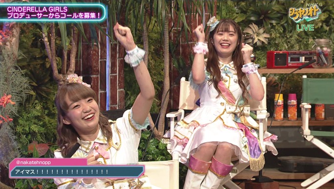 大橋彩香_中島由貴_高田憂希_青木志貴_長江里加_201012_24