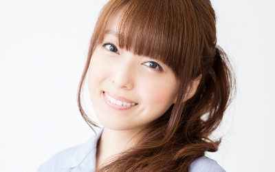 加藤英美里_220202_thumbnail