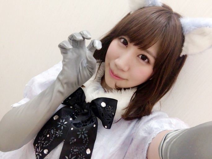 ozaki-motomiya-ono-sasaki-nemoto-tamura-aiba-chikuta-171129_a04