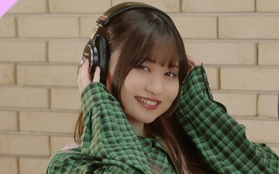 立花日菜_231115_thumbnail