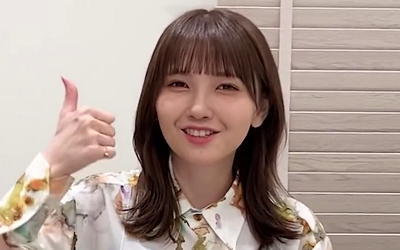 鬼頭明里_210618_thumbnail