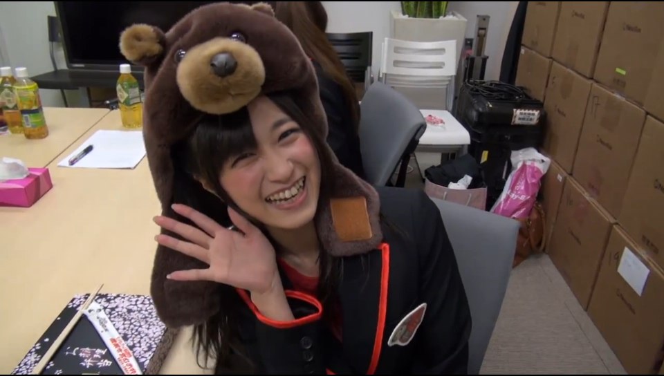 村川梨衣 りえしょんマジりえしょん 声優メモ帳