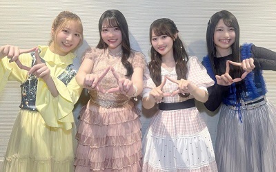 TrySail_小倉唯_241202_thumbnail