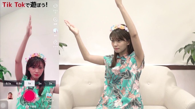 suzuko_mimori-180827_a12