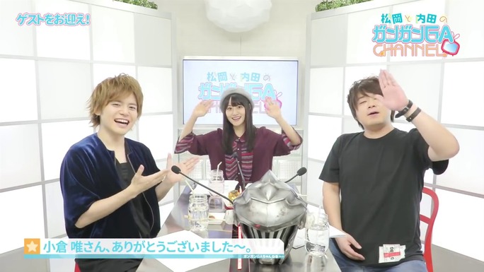 matsuoka-uchida-ogura-181013_a25