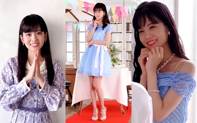 伊藤美来_211025_thumbnail