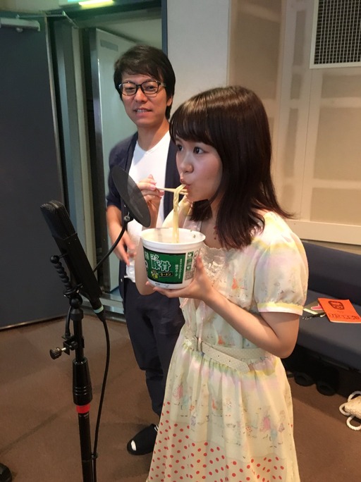 aimi_tanaka-171010_a02