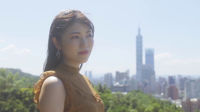 石原夏織_191015_44