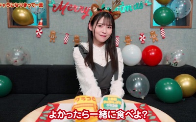 上坂すみれ_251224_thumbnail