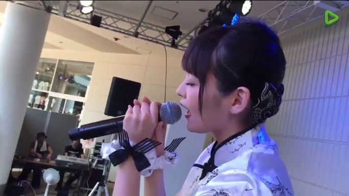 sumire_uesaka-160811_a20