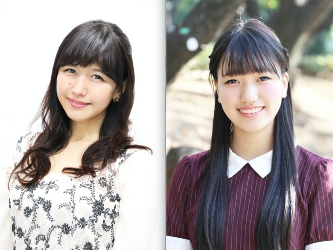 kikuko_inoue-honoka_inoue-170617_a02