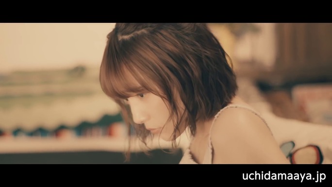 maya_uchida-190606_a10