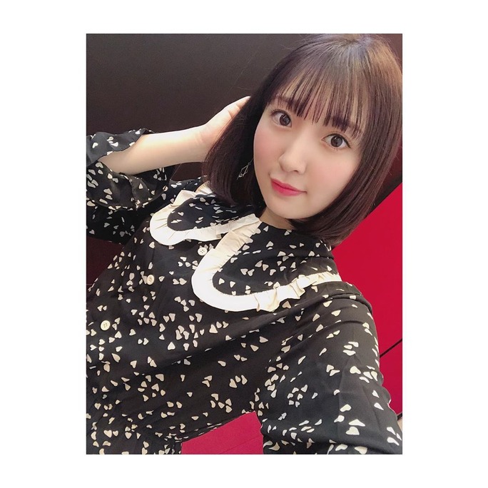 豊田萌絵_伊藤美来_伊藤彩沙_191021_02