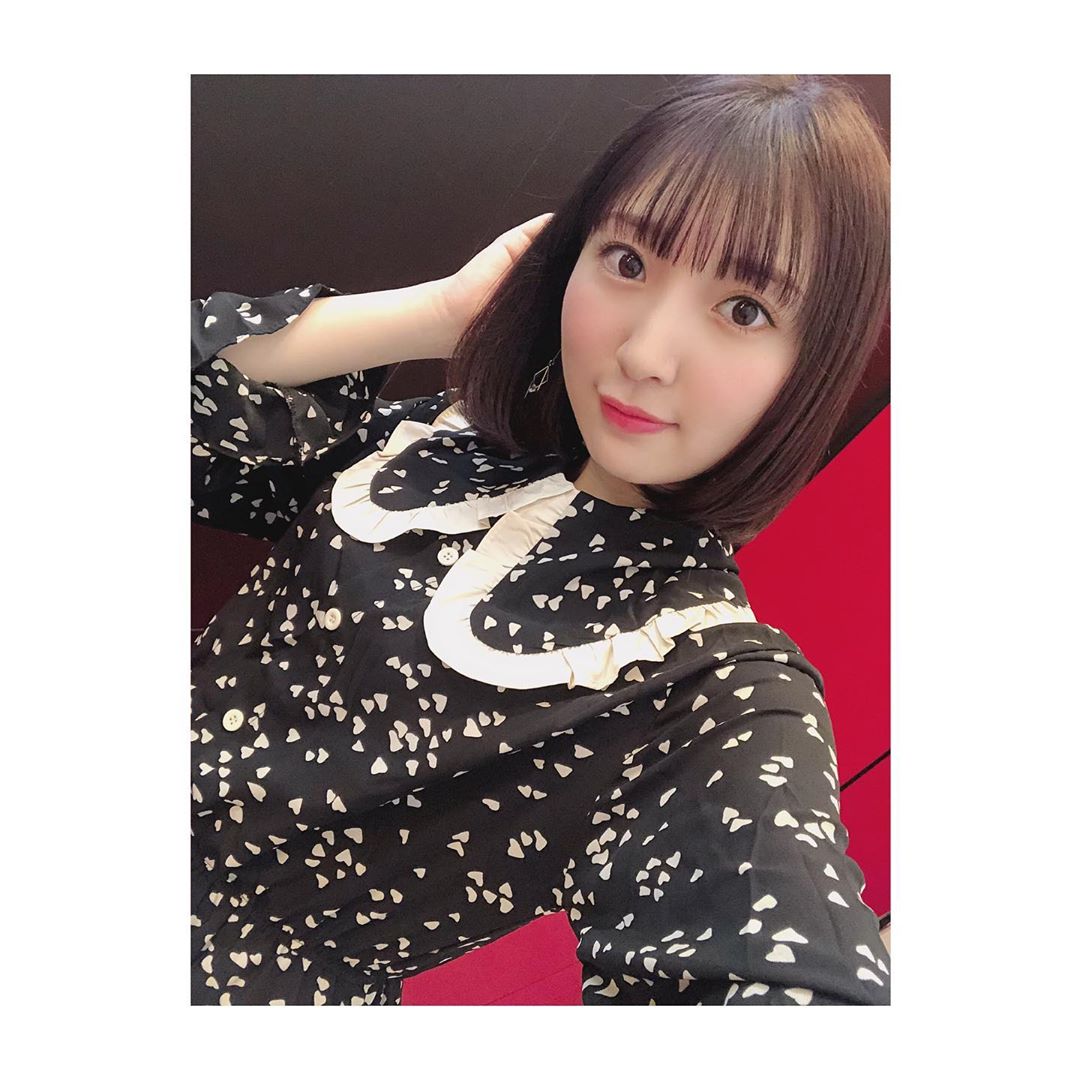 結婚 来 伊藤 美