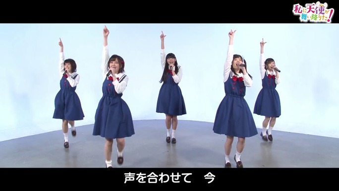 sashide-nagae-kito-owada-ozora-190330_a13