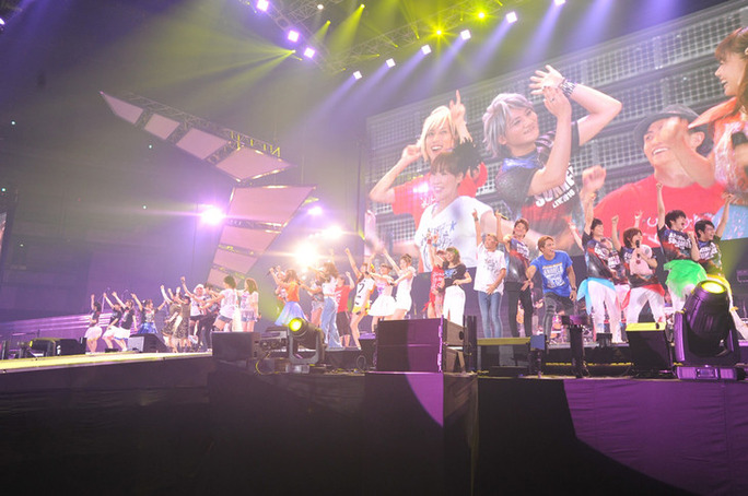 news_header_AnimeloSummerLive2016_day3