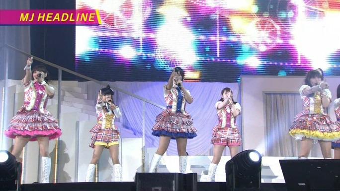 ohashi-fukuhara-hara-matsuzaki-igarashi-aoki-yoshimura-151117_a27