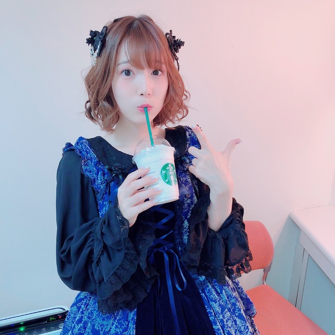 fukuyama-uchida-akasaki-asakura-uesaka-181022_a05