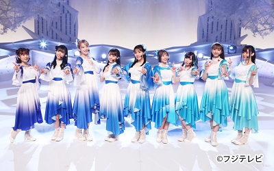 Aqours_210619_thumbnail