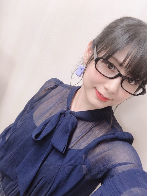 maya_uchida-minami_tsuda-190625_a04