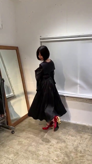 佐倉綾音_190802_03