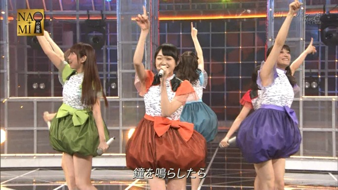 nanjo-yamakita-serizawa-akaneya-wakai-kubota-shibuya-aoi-160502_a30