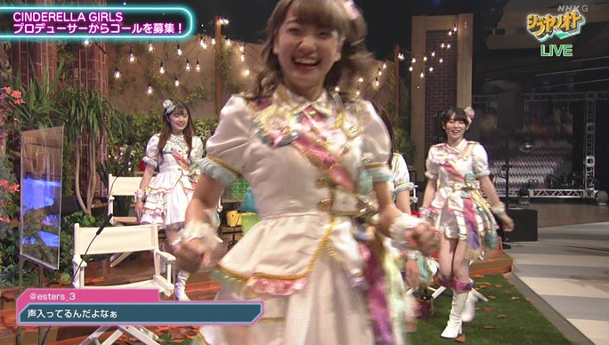 大橋彩香_中島由貴_高田憂希_青木志貴_長江里加_201012_28