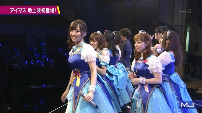 ohashi-fukuhara-hara-matsuzaki-igarashi-aoki-yoshimura-151117_a49