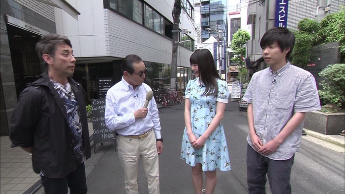 sumire_uesaka-170720_a06