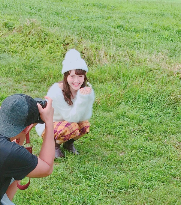 yuka_ozaki-181120_a12