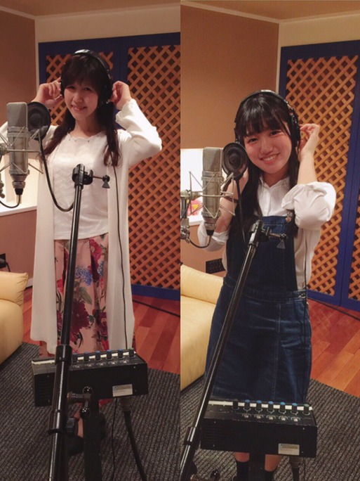 kikuko_inoue-honoka_inoue-170617_a04