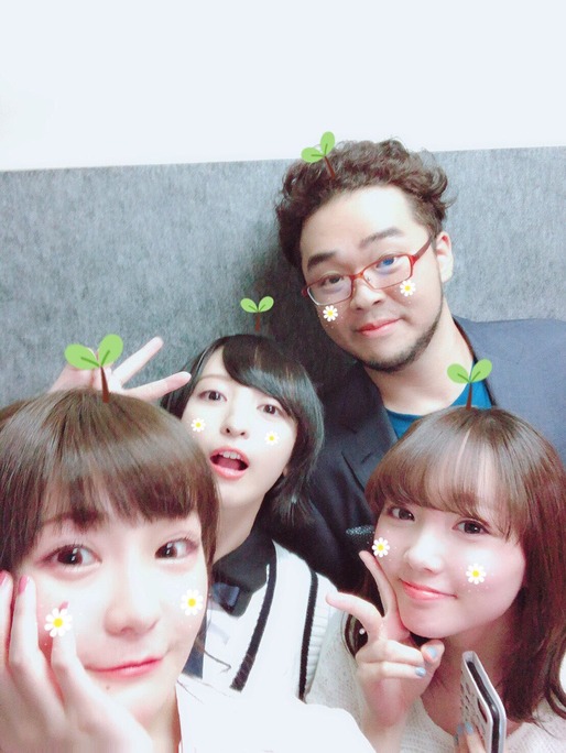 ayane_sakura-180616_a19